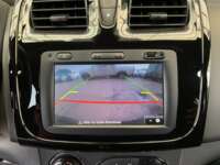 Renault Stepway 2023 5p Intens L4/1.6 Aut 2023 Renault Stepway Venta Interiores 8