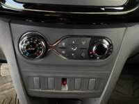 Renault Stepway 2023 5p Intens L4/1.6 Aut 2023 Renault Stepway Venta Interiores 9