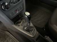 Renault Stepway 2023 5p Intens L4/1.6 Aut 2023 Renault Stepway Venta Interiores 10