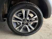 Renault Stepway 2023 5p Intens L4/1.6 Aut 2023 Renault Stepway Venta Llantas 4