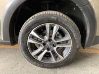 Renault Stepway 2023 5p Intens L4/1.6 Aut 2023 Renault Stepway Venta Llantas 10