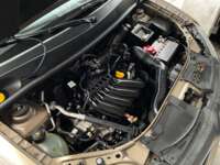 Renault Stepway 2023 5p Intens L4/1.6 Aut 2023 Renault Stepway Venta Motor 1