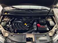 Renault Stepway 2023 5p Intens L4/1.6 Aut 2023 Renault Stepway Venta Motor 2