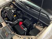 Renault Stepway 2023 5p Intens L4/1.6 Aut 2023 Renault Stepway Venta Motor 3