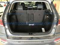 Volkswagen Taos 2021 5p Comfortline L4/1.4/T Tiptronic 2021 Volkswagen Taos Ingreso Cajuela 0