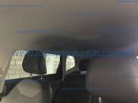 Volkswagen Taos 2021 5p Comfortline L4/1.4/T Tiptronic 2021 Volkswagen Taos Ingreso Interiores 16