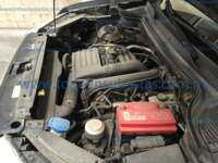 Volkswagen Taos 2021 5p Comfortline L4/1.4/T Tiptronic 2021 Volkswagen Taos Ingreso Motor 0