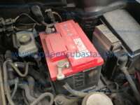 Volkswagen Taos 2021 5p Comfortline L4/1.4/T Tiptronic 2021 Volkswagen Taos Ingreso Motor 3