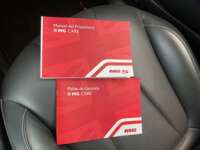 MG MG5 2022 4p Excite L4/1.5 Aut 2022 MG MG5 Venta Documentos 1