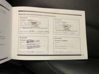 MG MG5 2022 4p Excite L4/1.5 Aut 2022 MG MG5 Venta Documentos 2
