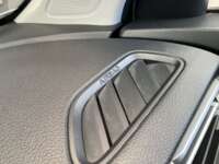 MG MG5 2022 4p Excite L4/1.5 Aut 2022 MG MG5 Venta Interiores 14