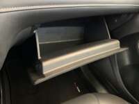 MG MG5 2022 4p Excite L4/1.5 Aut 2022 MG MG5 Venta Interiores 16