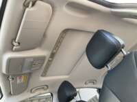 MG MG5 2022 4p Excite L4/1.5 Aut 2022 MG MG5 Venta Interiores 21