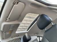 MG MG5 2022 4p Excite L4/1.5 Aut 2022 MG MG5 Venta Interiores 23