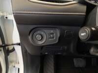 MG MG5 2022 4p Excite L4/1.5 Aut 2022 MG MG5 Venta Interiores 5