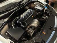 MG MG5 2022 4p Excite L4/1.5 Aut 2022 MG MG5 Venta Motor 1