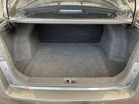 Nissan Versa 2023 4p Sense L4/1.6 CVT 2023 Nissan Versa Venta Cajuela 1