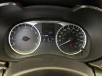 Nissan Versa 2023 4p Sense L4/1.6 CVT 2023 Nissan Versa Venta Interiores 2