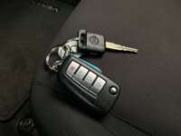 Nissan Versa 2023 4p Sense L4/1.6 CVT 2023 Nissan Versa Venta Interiores 11