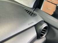 Nissan Versa 2023 4p Sense L4/1.6 CVT 2023 Nissan Versa Venta Interiores 13