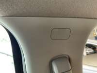 Nissan Versa 2023 4p Sense L4/1.6 CVT 2023 Nissan Versa Venta Interiores 14