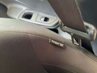 Nissan Versa 2023 4p Sense L4/1.6 CVT 2023 Nissan Versa Venta Interiores 15