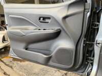 Nissan Versa 2023 4p Sense L4/1.6 CVT 2023 Nissan Versa Venta Interiores 17