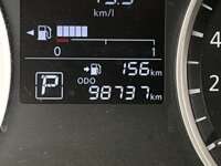 Nissan Versa 2023 4p Sense L4/1.6 CVT 2023 Nissan Versa Venta Interiores 3