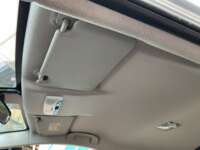 Nissan Versa 2023 4p Sense L4/1.6 CVT 2023 Nissan Versa Venta Interiores 21