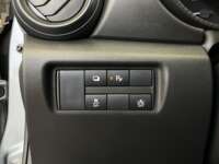 Nissan Versa 2023 4p Sense L4/1.6 CVT 2023 Nissan Versa Venta Interiores 5