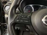 Nissan Versa 2023 4p Sense L4/1.6 CVT 2023 Nissan Versa Venta Interiores 6