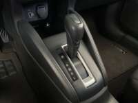 Nissan Versa 2023 4p Sense L4/1.6 CVT 2023 Nissan Versa Venta Interiores 10