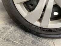 Nissan Versa 2023 4p Sense L4/1.6 CVT 2023 Nissan Versa Venta Llantas 2