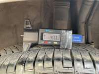 Nissan Versa 2023 4p Sense L4/1.6 CVT 2023 Nissan Versa Venta Llantas 6