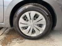 Nissan Versa 2023 4p Sense L4/1.6 CVT 2023 Nissan Versa Venta Llantas 10