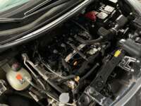 Nissan Versa 2023 4p Sense L4/1.6 CVT 2023 Nissan Versa Venta Motor 1