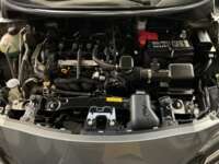 Nissan Versa 2023 4p Sense L4/1.6 CVT 2023 Nissan Versa Venta Motor 2