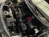 Nissan Versa 2023 4p Sense L4/1.6 CVT 2023 Nissan Versa Venta Motor 3