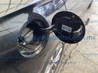 Chevrolet Cavalier 2022  4p LS L3/1.3/T Aut 2022 Chevrolet Cavalier Ingreso Cajuela 0
