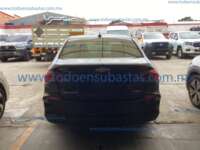 Chevrolet Cavalier 2022  4p LS L3/1.3/T Aut 2022 Chevrolet Cavalier Ingreso Exteriores 5