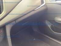 Chevrolet Cavalier 2022  4p LS L3/1.3/T Aut 2022 Chevrolet Cavalier Ingreso Interiores 16