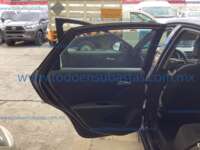 Chevrolet Cavalier 2022  4p LS L3/1.3/T Aut 2022 Chevrolet Cavalier Ingreso Interiores 18