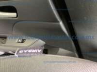 Chevrolet Cavalier 2022  4p LS L3/1.3/T Aut 2022 Chevrolet Cavalier Ingreso Interiores 23