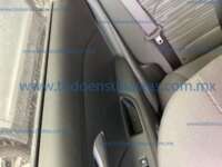 Chevrolet Cavalier 2022  4p LS L3/1.3/T Aut 2022 Chevrolet Cavalier Ingreso Interiores 24