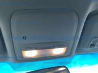 Chevrolet Cavalier 2022  4p LS L3/1.3/T Aut 2022 Chevrolet Cavalier Ingreso Interiores 6