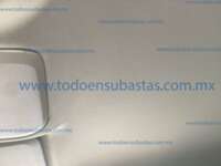 Chevrolet Cavalier 2022  4p LS L3/1.3/T Aut 2022 Chevrolet Cavalier Ingreso Interiores 7