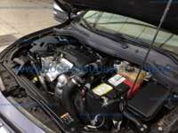 Chevrolet Cavalier 2022  4p LS L3/1.3/T Aut 2022 Chevrolet Cavalier Ingreso Motor 0