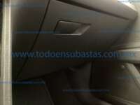 Cupra León 2020  2020 Cupra León Ingreso Interiores 16
