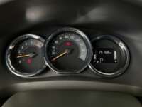 Renault Logan 2023 4p Intens L4/1.6 CVT 2023 Renault Logan Venta Interiores 2