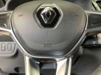 Renault Logan 2023 4p Intens L4/1.6 CVT 2023 Renault Logan Venta Interiores 12